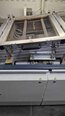 图为 已使用的 ERSA PowerFlow N2 待售