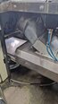 图为 已使用的 ERSA PowerFlow N2 待售