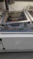 图为 已使用的 ERSA PowerFlow N2 待售