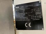 图为 已使用的 ERSA PowerFlow N2 待售
