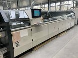 图为 已使用的 ERSA PowerFlow N2 待售