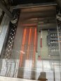 图为 已使用的 ERSA PowerFlow N2 待售