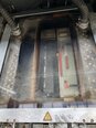 图为 已使用的 ERSA PowerFlow N2 待售