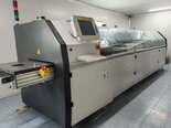 ERSA PowerFlow N2