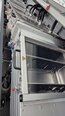 Foto Verwendet ERSA PowerFlow Ultra Zum Verkauf