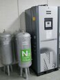 ERSA Smartflow 2020