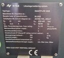 图为 已使用的 ERSA Smartflow 2020 待售