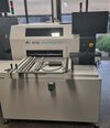 图为 已使用的 ERSA Smartflow 2020 待售