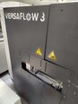 Photo Used ERSA Versaflow 3/45 For Sale