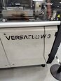 Photo Used ERSA Versaflow 3/45 For Sale