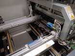 图为 已使用的 ERSA Versaflow 3/45 待售