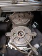 图为 已使用的 ERSA Versaflow 3/45 待售