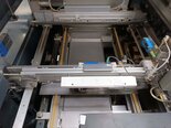 图为 已使用的 ERSA Versaflow 3/45 待售