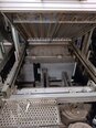 图为 已使用的 ERSA Versaflow 3/45 待售