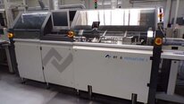 ERSA Versaflow 3/45