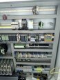 图为 已使用的 ERSA Versaflow 3/45 待售