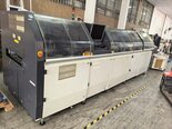 ERSA Versaflow 3/66