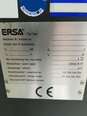 图为 已使用的 ERSA Versaflow 40/50 待售