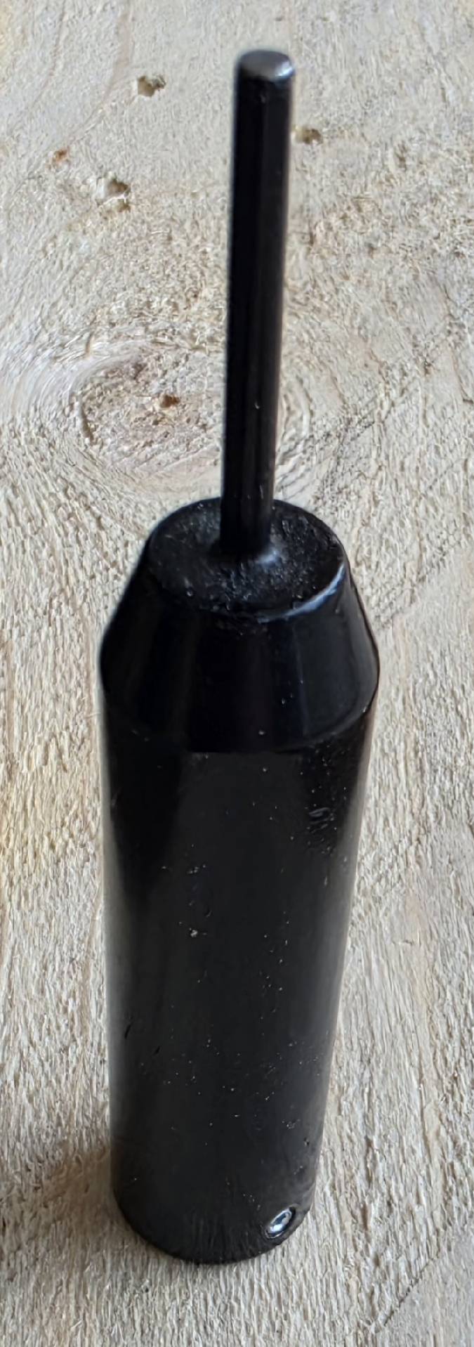 Foto Verwendet ERSA Versaprint S1 Zum Verkauf