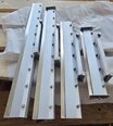 Foto Verwendet ERSA Versaprint S1 Zum Verkauf