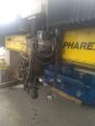 Photo Used ESAB PHAREX AXB Laser 5000 For Sale