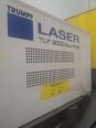 圖為 已使用的 ESAB PHAREX AXB Laser 5000 待售