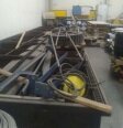 Photo Used ESAB PHAREX AXB Laser 5000 For Sale