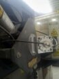 Photo Used ESAB PHAREX AXB Laser 5000 For Sale