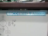 圖為 已使用的 ESCO EMD-WA1000S 待售