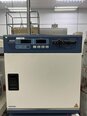 Photo Used ESCO Isotherm For Sale