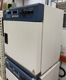 Photo Used ESCO Isotherm For Sale