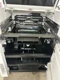 Foto Verwendet ESE US-7000X Zum Verkauf