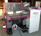 Photo Used ESEC / ZEVATECH Micron 2 For Sale