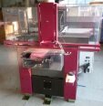 Photo Used ESEC / ZEVATECH Micron 2 For Sale
