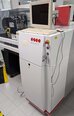 ESEC / ZEVATECH Micron 5003 plus