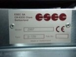 图为 已使用的 ESEC 2007 BGA 待售