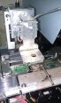 Photo Used ESEC 2007 IC8 For Sale