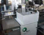Photo Used ESEC 2007 SSI Plus For Sale