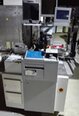 Photo Used ESEC 2007 SSI Plus For Sale