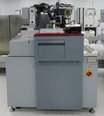 Photo Used ESEC 2007 For Sale