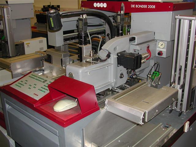 用esec 2008 hl #179475 待售的