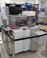 フォト（写真） 使用される ESEC 2008 HS3 Plus 販売のために