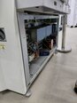 フォト（写真） 使用される ESEC 2008 HS3 Plus 販売のために