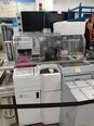 フォト（写真） 使用される ESEC 2008 HS3 Plus 販売のために