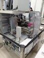 フォト（写真） 使用される ESEC 2008 HS3 Plus 販売のために
