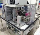 フォト（写真） 使用される ESEC 2008 HS3 Plus 販売のために