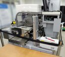 フォト（写真） 使用される ESEC 2008 HS3 Plus 販売のために