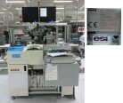 Photo Used ESEC 2008 HS3 Plus For Sale