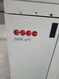 Foto Verwendet ESEC 2008 xP3 Zum Verkauf