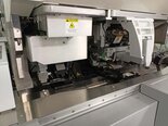 图为 已使用的 ESEC 2100 XP 待售